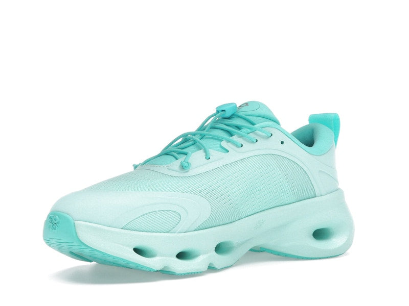 On Running Cloudsolo LOEWE Turquoise