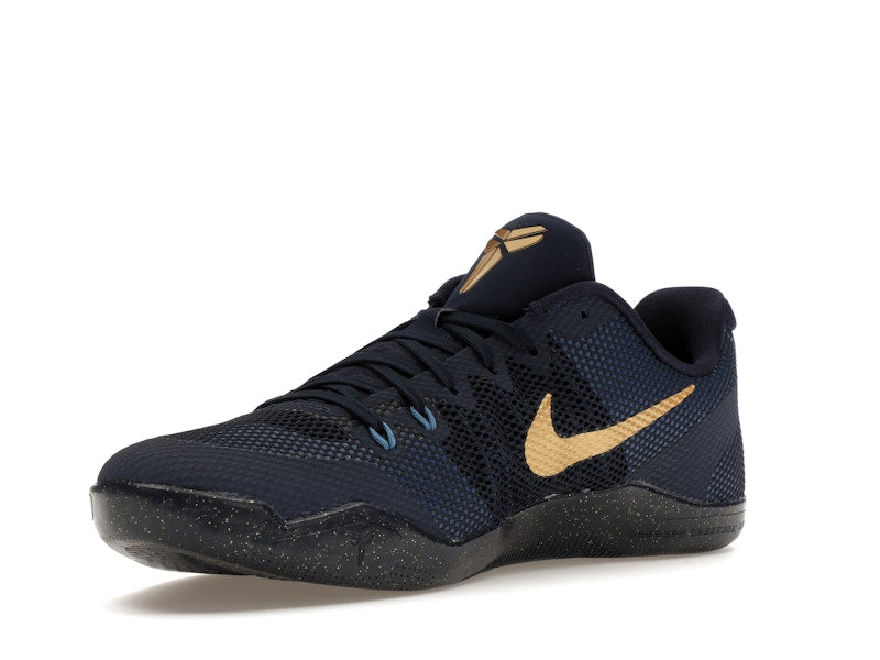 Nike Kobe 11 EM Low Philippines