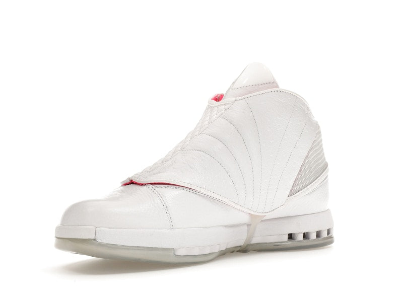 Jordan 16 Retro Solefly Art Basel