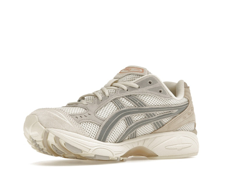 ASICS Gel-Kayano 14 Birch Clay Grey