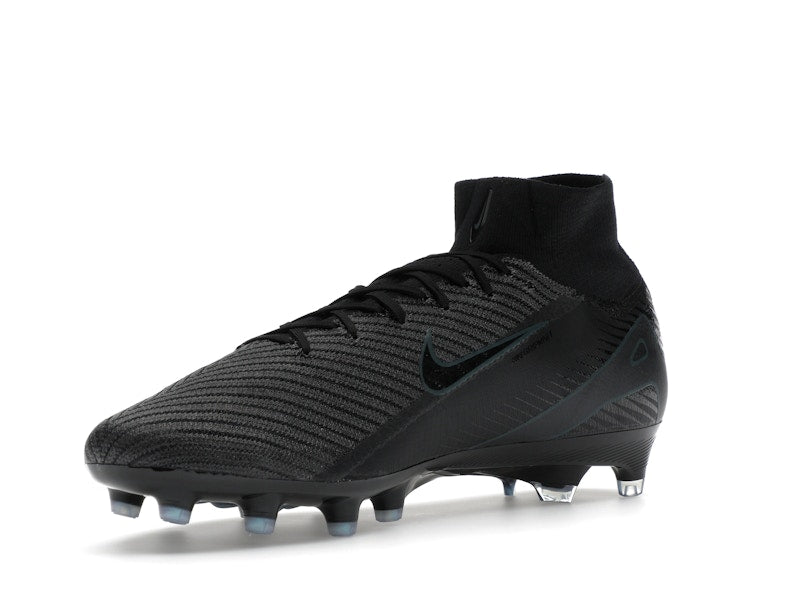 Nike Zoom Mercurial Superfly 10 Elite AG Shadow Pack
