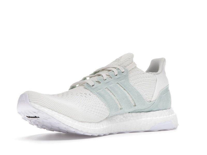 adidas Ultra Boost 6.0 Non Dyed Parley