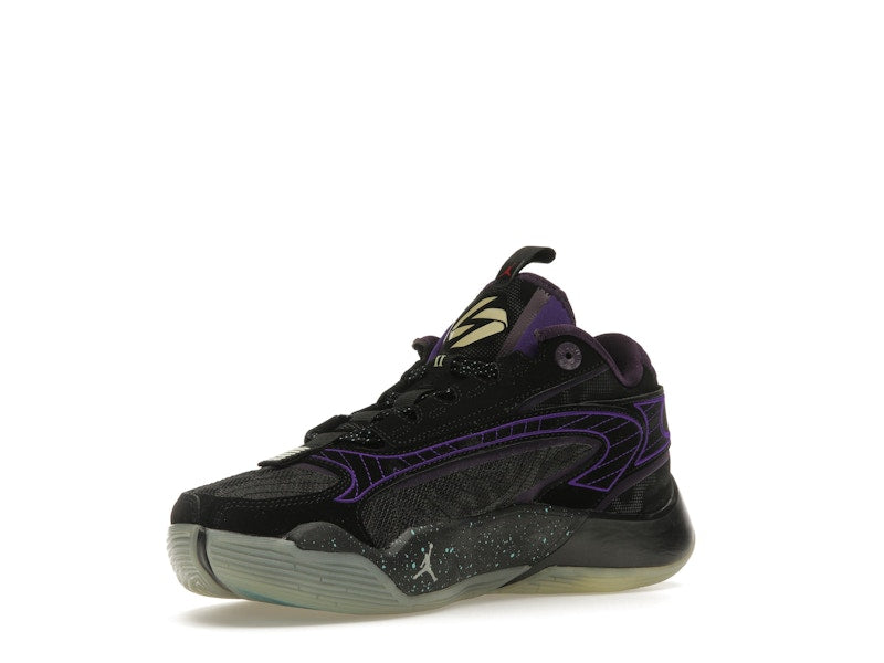 Jordan Luka 2 Luk.AI Space Hunter (GS)