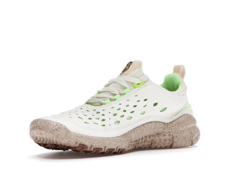 Nike Free Run Trail Happy Pineapple