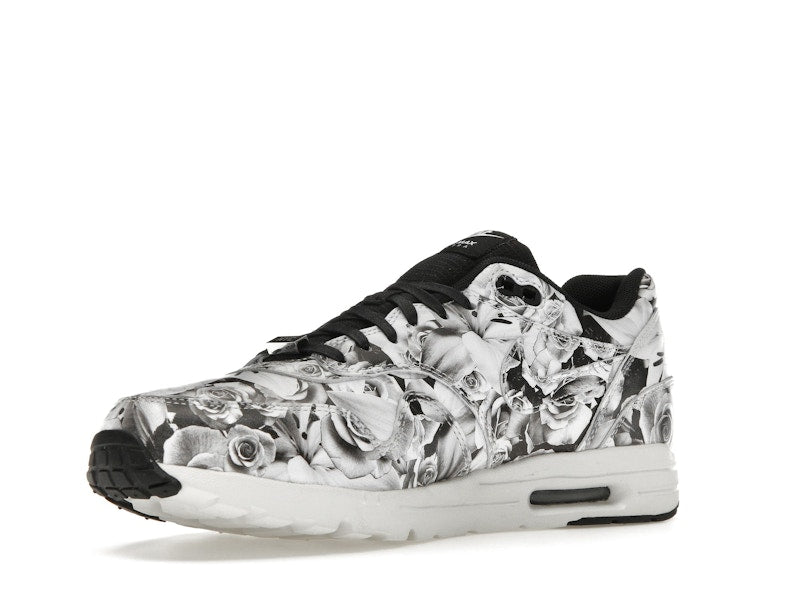 Nike Air Max 1 New York City Collection (Women's)