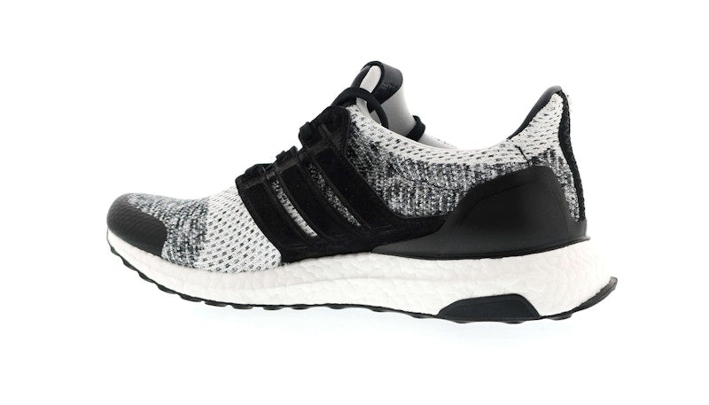 adidas Ultra Boost 1.0 SNS X Social Status