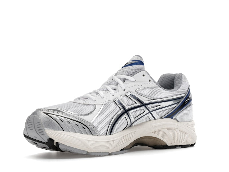 ASICS GT-2160 White Deep Marine