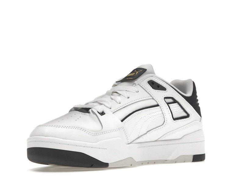 Puma Slipstream INVDR Puma White Peacoat Nimbus Cloud
