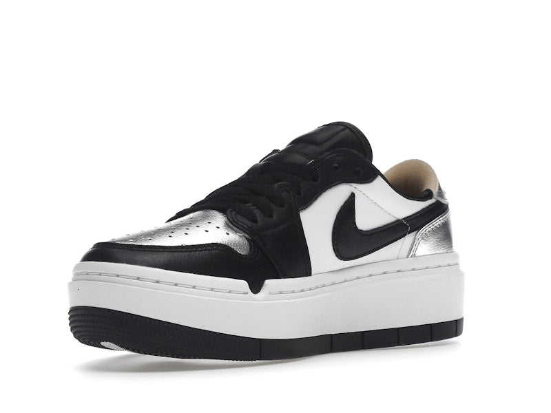Jordan 1 Elevate Low SE Silver Toe (Women's)