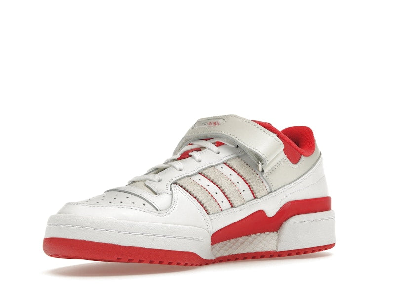 adidas Forum 84 Low Trap Kitchen