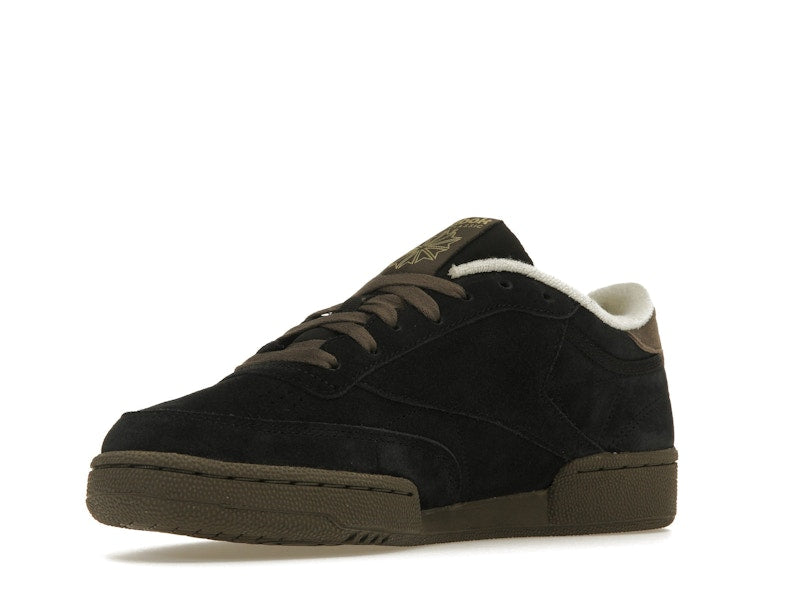 Reebok Club C 85 END. Stout