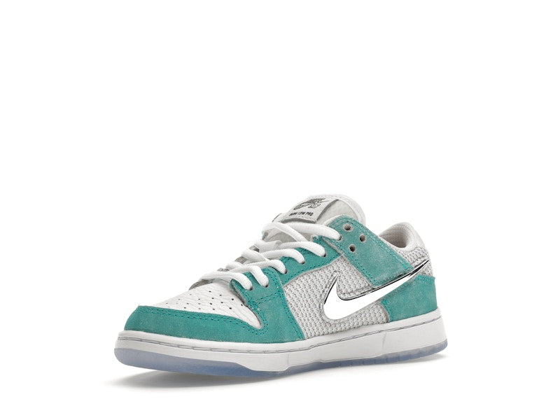 Nike SB Dunk Low April Skateboards (PS)