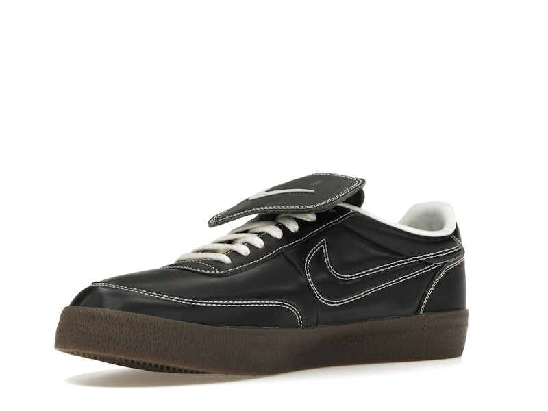 Nike Killshot 2 LTR PRM Tiempo Pack Black