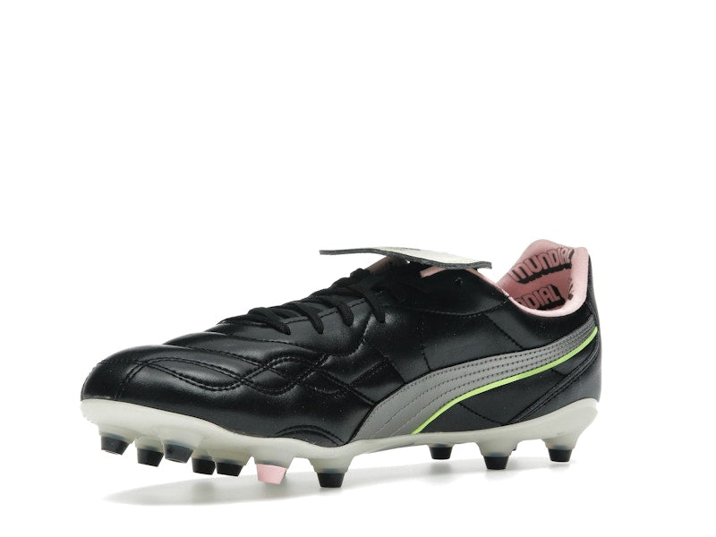 Puma King Top FG/AG Mundial