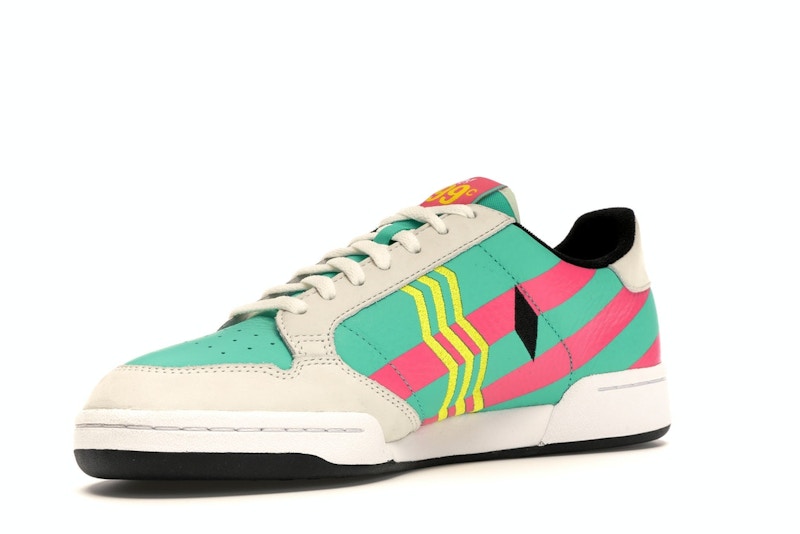 adidas Continental 80 AriZona Iced Tea Lemonade