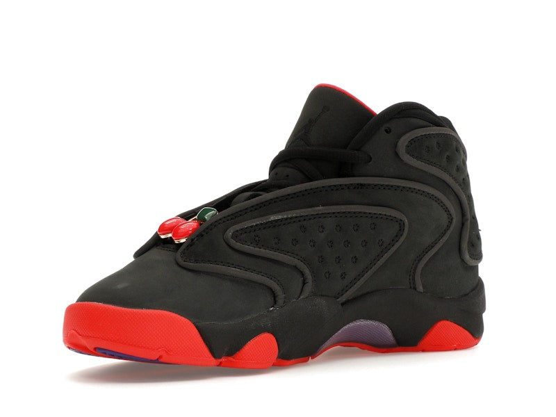 Jordan OG Melody Ehsani (Women's)
