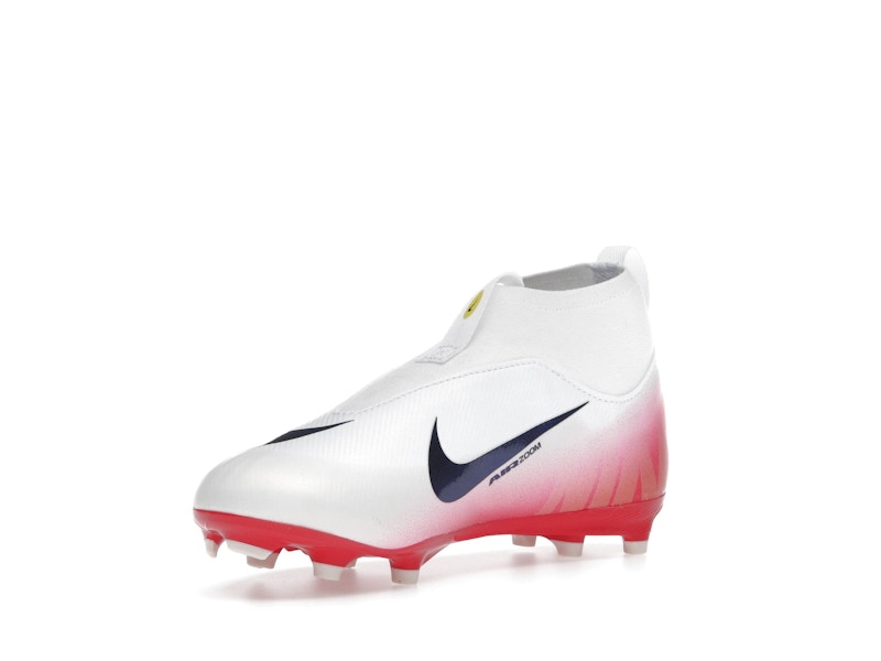 Nike Mercurial Superfly 10 Academy MG Fear Nothing Pack (GS)
