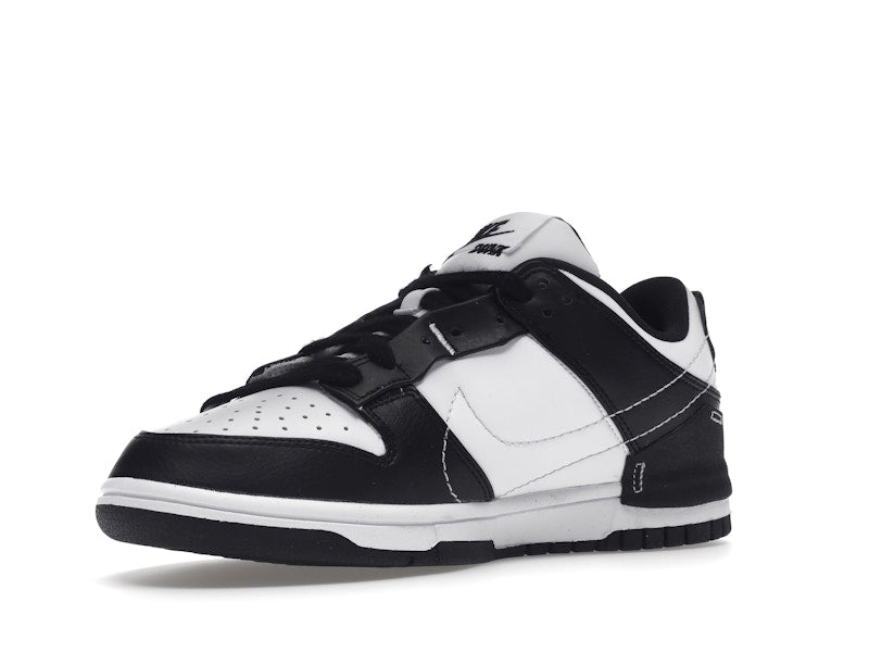 Nike Dunk Low Disrupt 2 Panda (Women's)