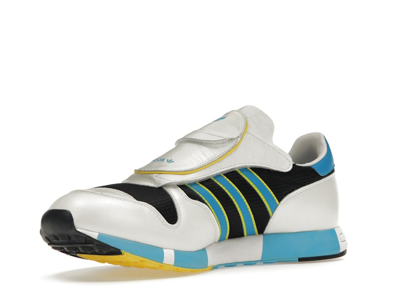 adidas Micropacer 1984