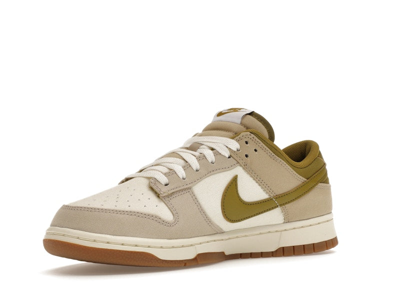 Nike Dunk Low Since 72 Pacific Moss
