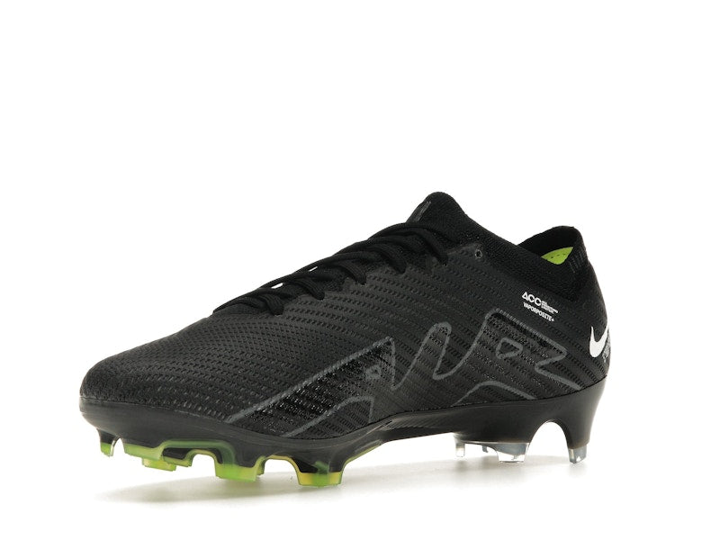 Nike Zoom Mercurial Vapor 15 Elite FG Shadow Pack