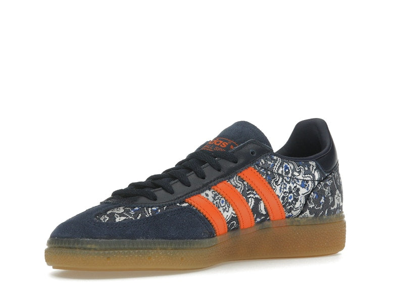 adidas Handball Spezial Carpet Pack Night Indigo (Women's)