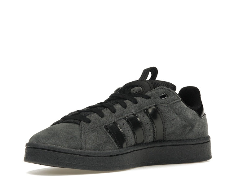 adidas Campus 00s Carbon Black