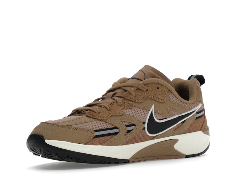 Nike JAM Dark Driftwood (Women's)