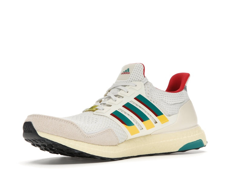 adidas Ultra Boost DNA 1.0 ZX 6000