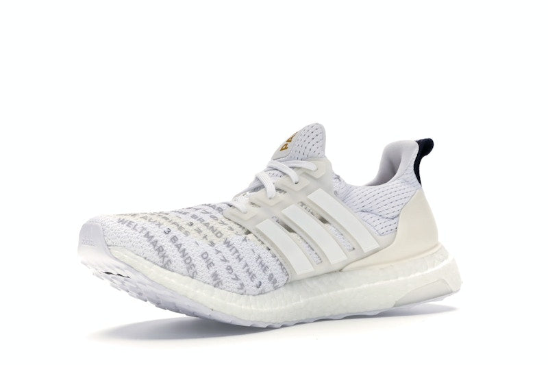 adidas Ultra Boost 2.0 City Series Paris
