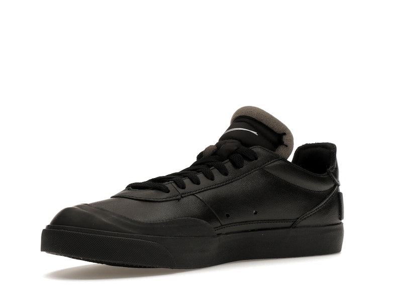 Nike Drop Type LX Triple Black