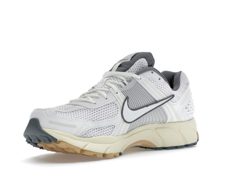 Nike Zoom Vomero 5 Summit White Pure Platinum (Women's)