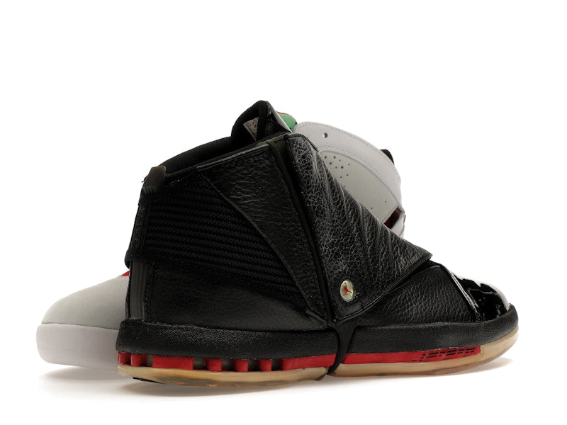 Jordan Countdown Pack 7/16