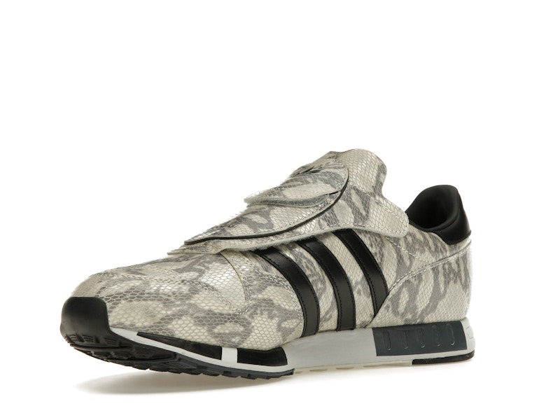 adidas Micropacer OG Snake