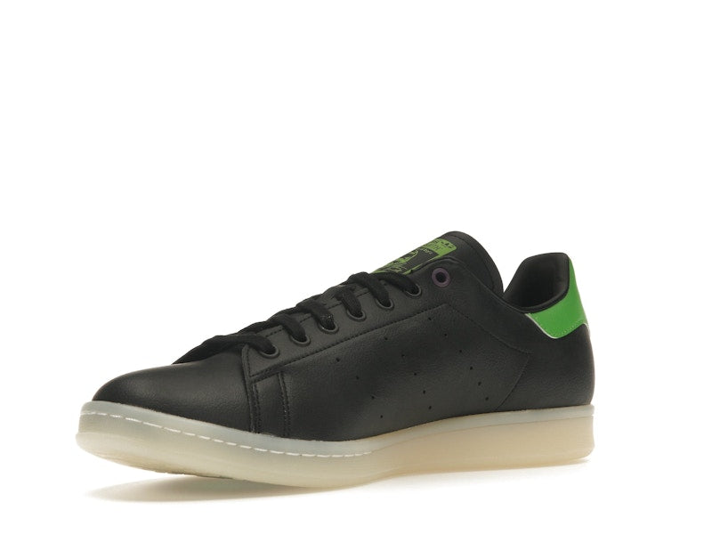 adidas Stan Smith Marvel Hulk Smash