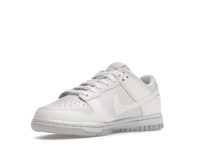 Nike Dunk Low Next Nature Sail (Women's)
