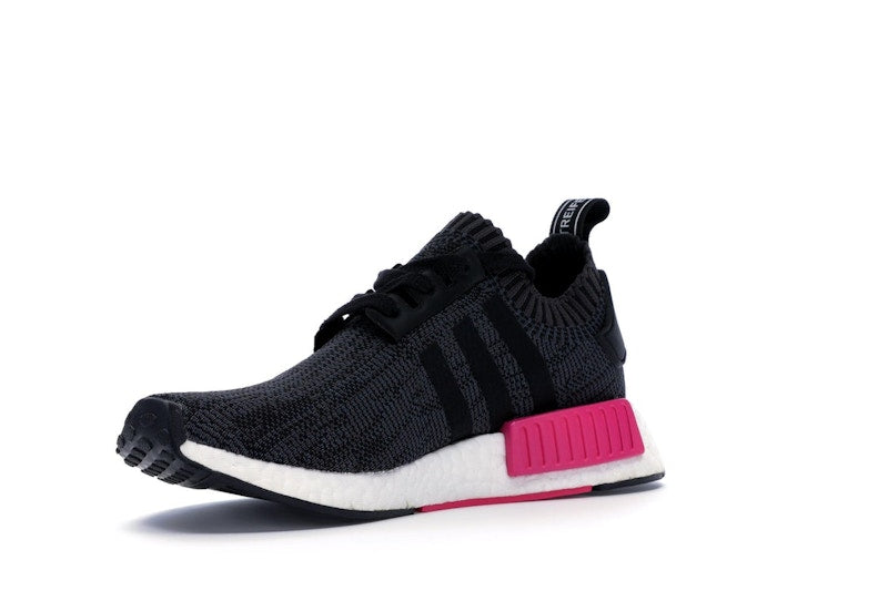 adidas NMD R1 Essential Pink (Women's)