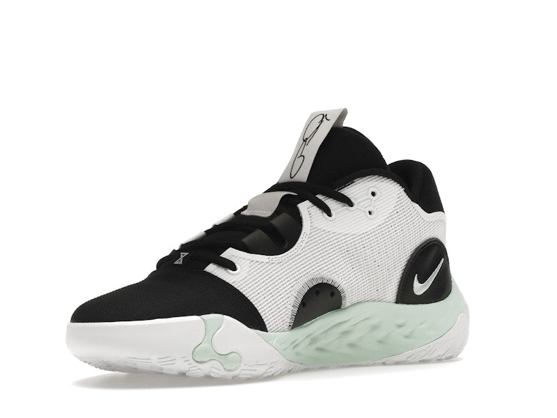 Nike PG 6 Black Mint