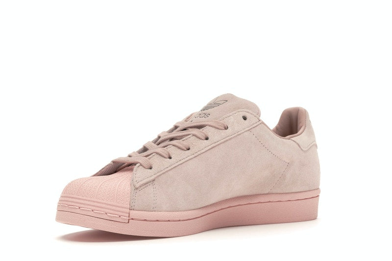adidas Superstar Rello