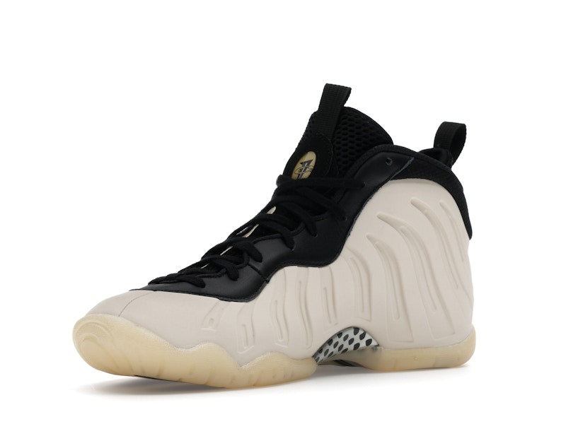 Nike Little Posite One Light Orewood Brown (GS)
