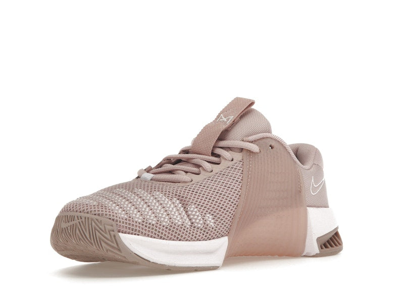 Nike Metcon 9 Pink Oxford (Women's)