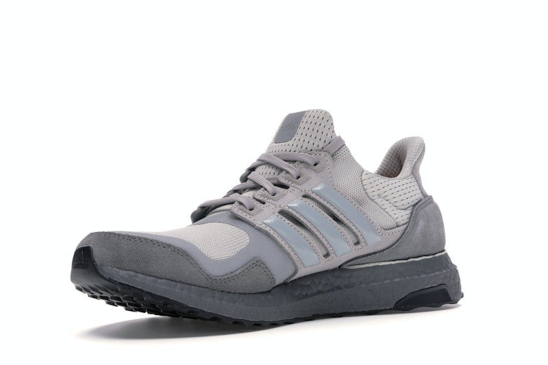 adidas Ultra Boost S&L Light Granite