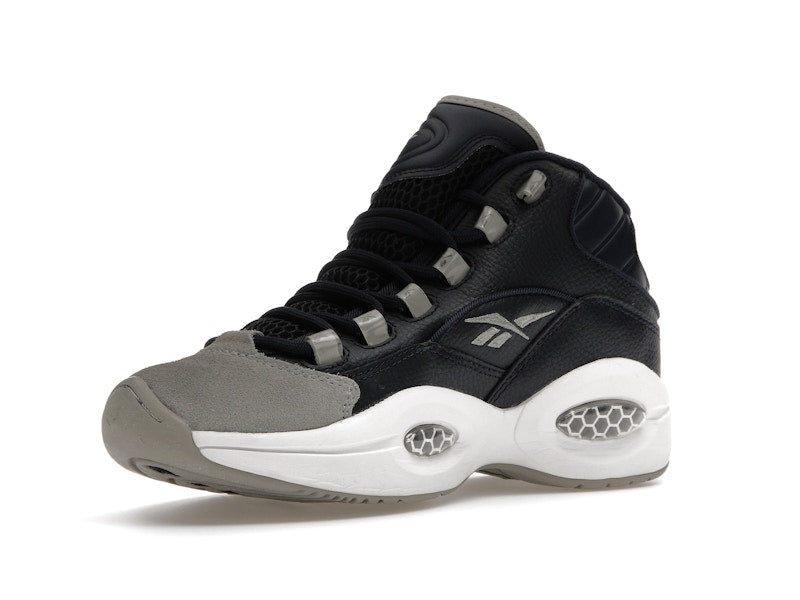 Reebok Question Mid Georgetown (2020) (GS)