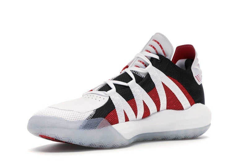 adidas Dame 6 Dame Time