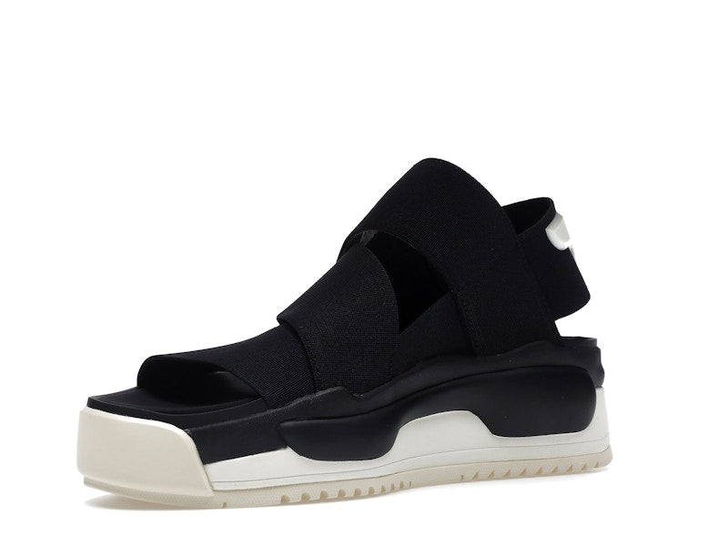 adidas Y-3 Hokori Black Core White