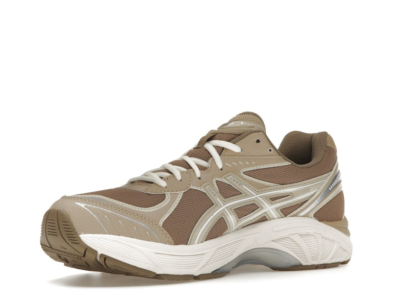 ASICS GT-2160 Pepper