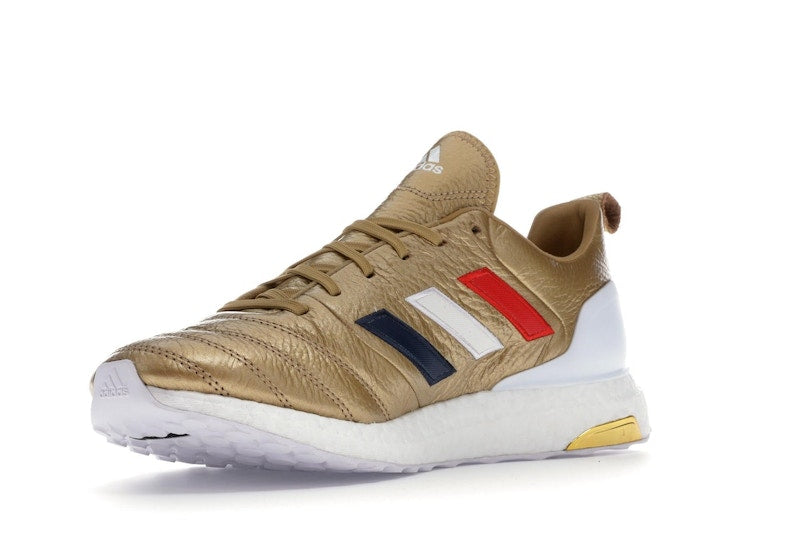 adidas COPA Mundial 18 Ultra Boost Kith Golden Goal