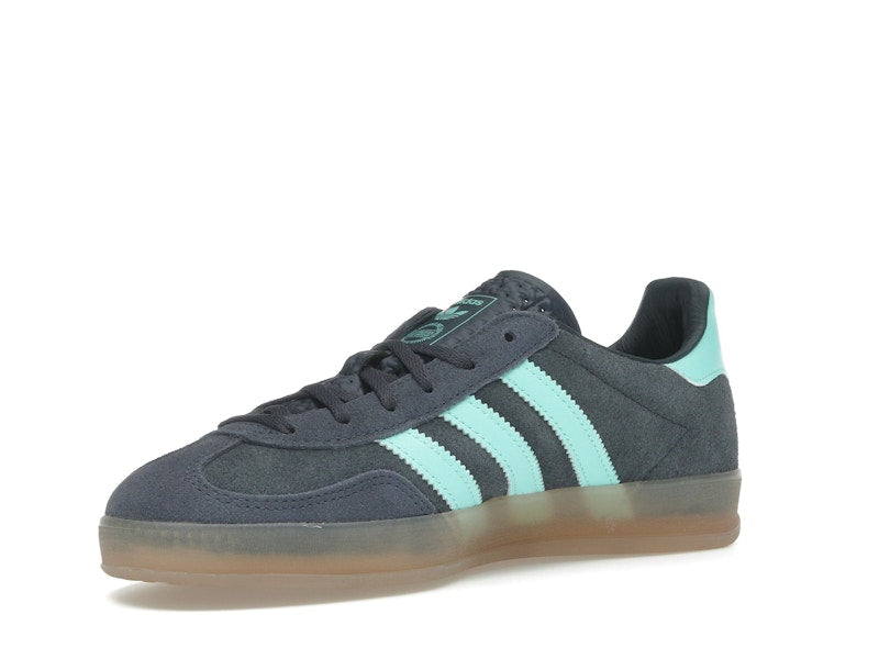 adidas Gazelle Indoor Shadow Navy Legend Ink