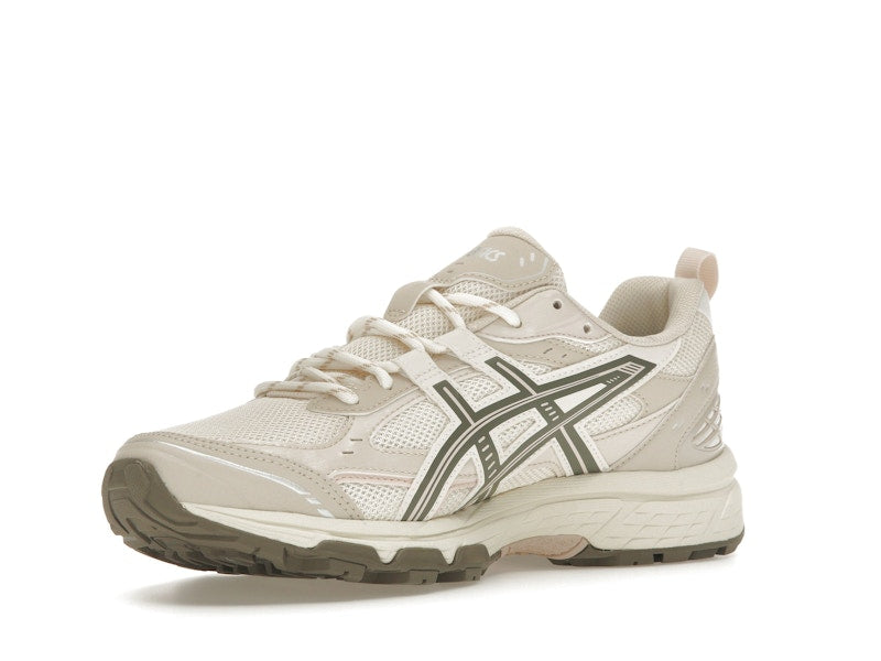 ASICS Gel-Nunobiki Cream Mineral Beige