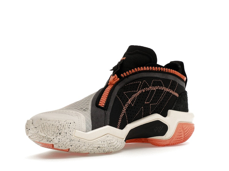 Jordan Why Not Zer0.6 Rattan